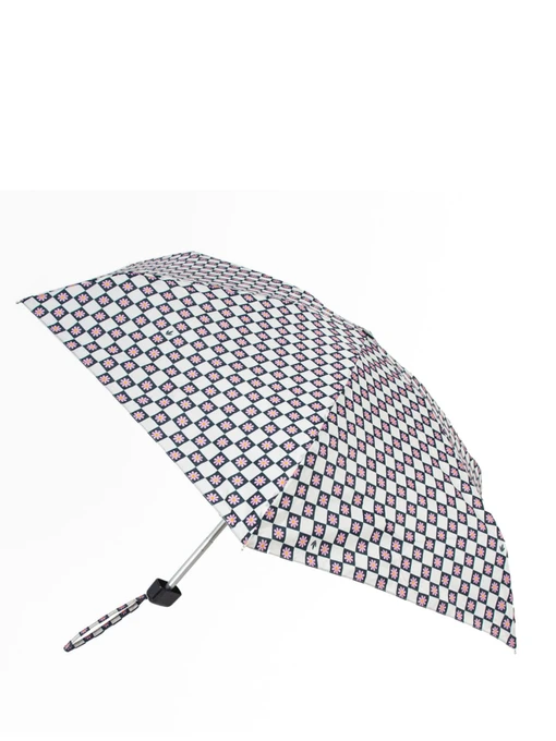 Парасольки Fulton Umbrellas Tiny-2 модель L501-041611 Фото