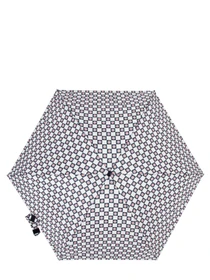 Зонты Fulton Umbrellas Tiny-2 модель L501-041611 Фото