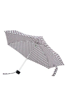 Зонты Fulton Umbrellas Tiny-2 модель L501-041611 Фото