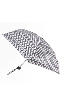 Парасольки Fulton Umbrellas Tiny-2 модель L501-041611 Фото
