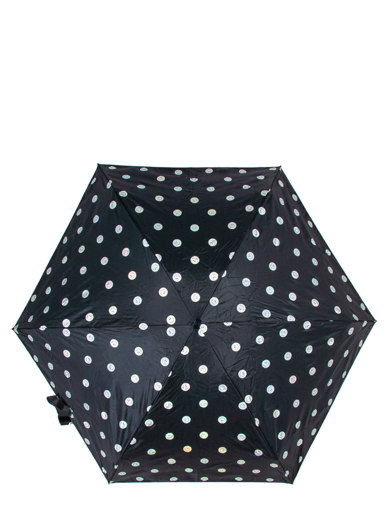 Зонты Fulton Umbrellas Tiny-2 модель L501-041628 Фото