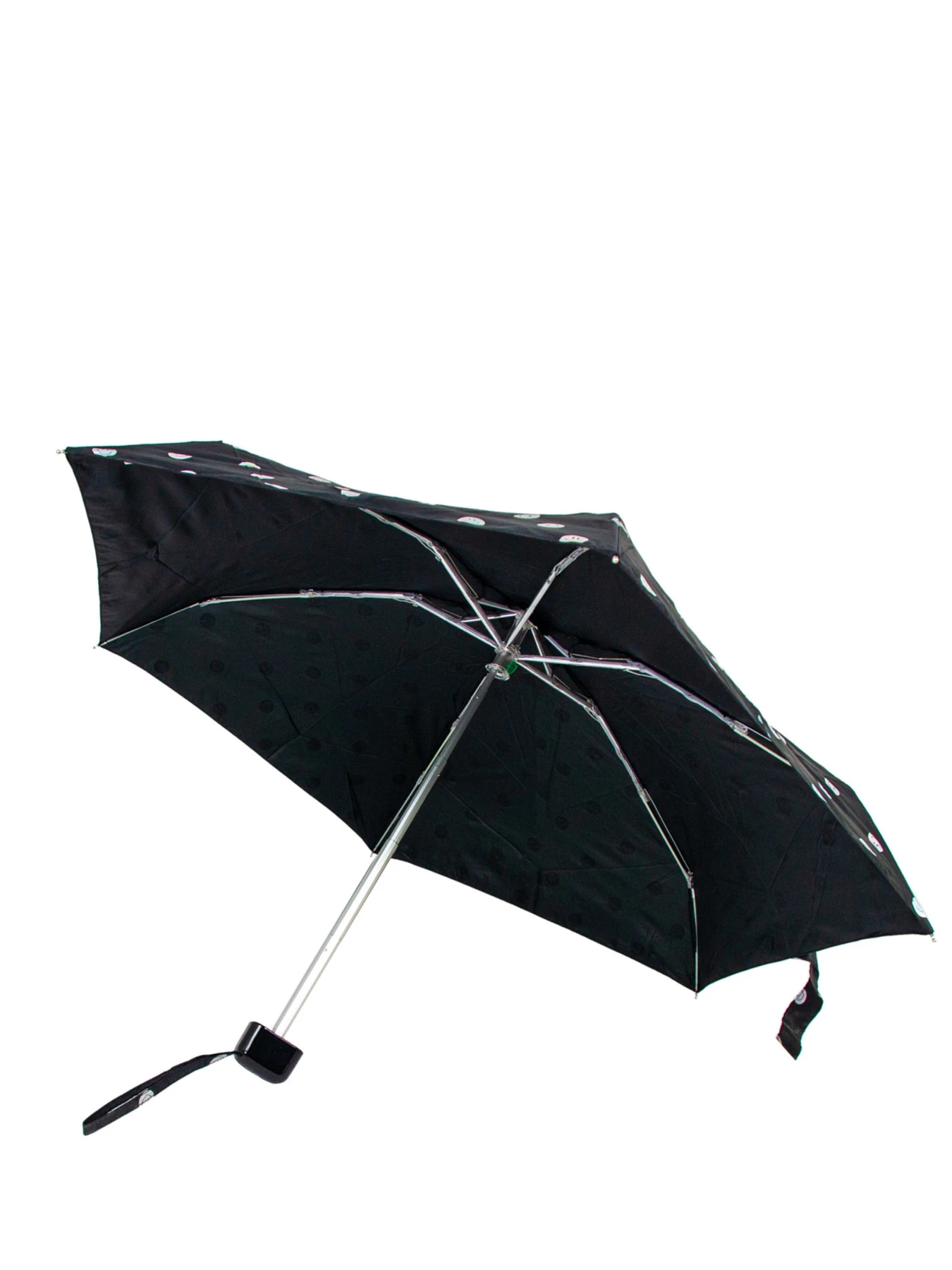 Зонты Fulton Umbrellas Tiny-2 модель L501-041628 Фото