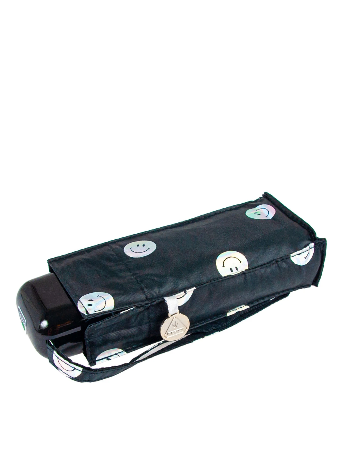 Зонты Fulton Umbrellas Tiny-2 модель L501-041628 Фото