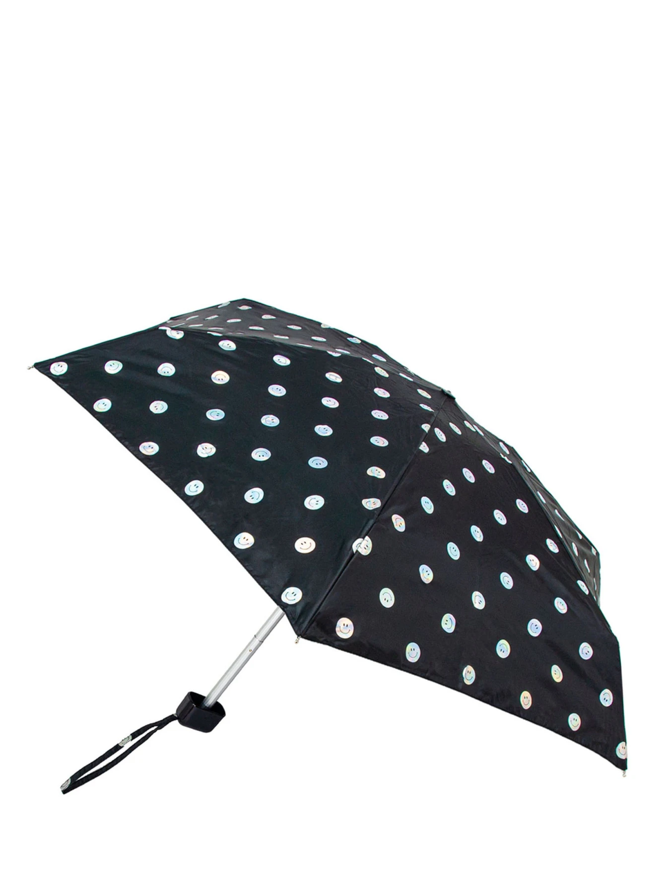 Зонты Fulton Umbrellas Tiny-2 модель L501-041628 Фото