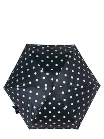 Зонты Fulton Umbrellas Tiny-2 модель L501-041628 Фото