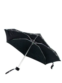 Зонты Fulton Umbrellas Tiny-2 модель L501-041628 Фото