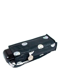 Зонты Fulton Umbrellas Tiny-2 модель L501-041628 Фото