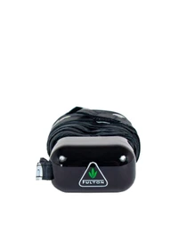 Зонты Fulton Umbrellas Tiny-2 модель L501-041628 Фото