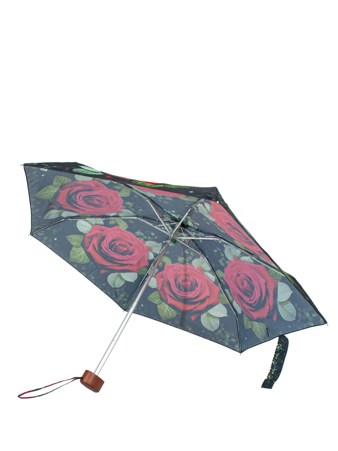 Зонты Fulton Umbrellas Tiny-2 модель L501-041635 Фото