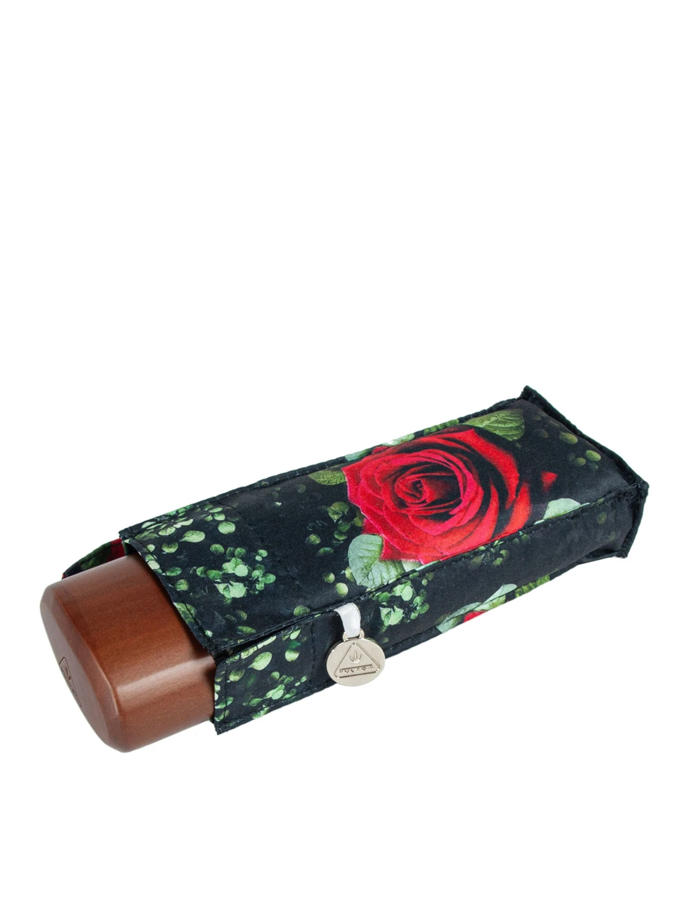 Зонты Fulton Umbrellas Tiny-2 модель L501-041635 Фото