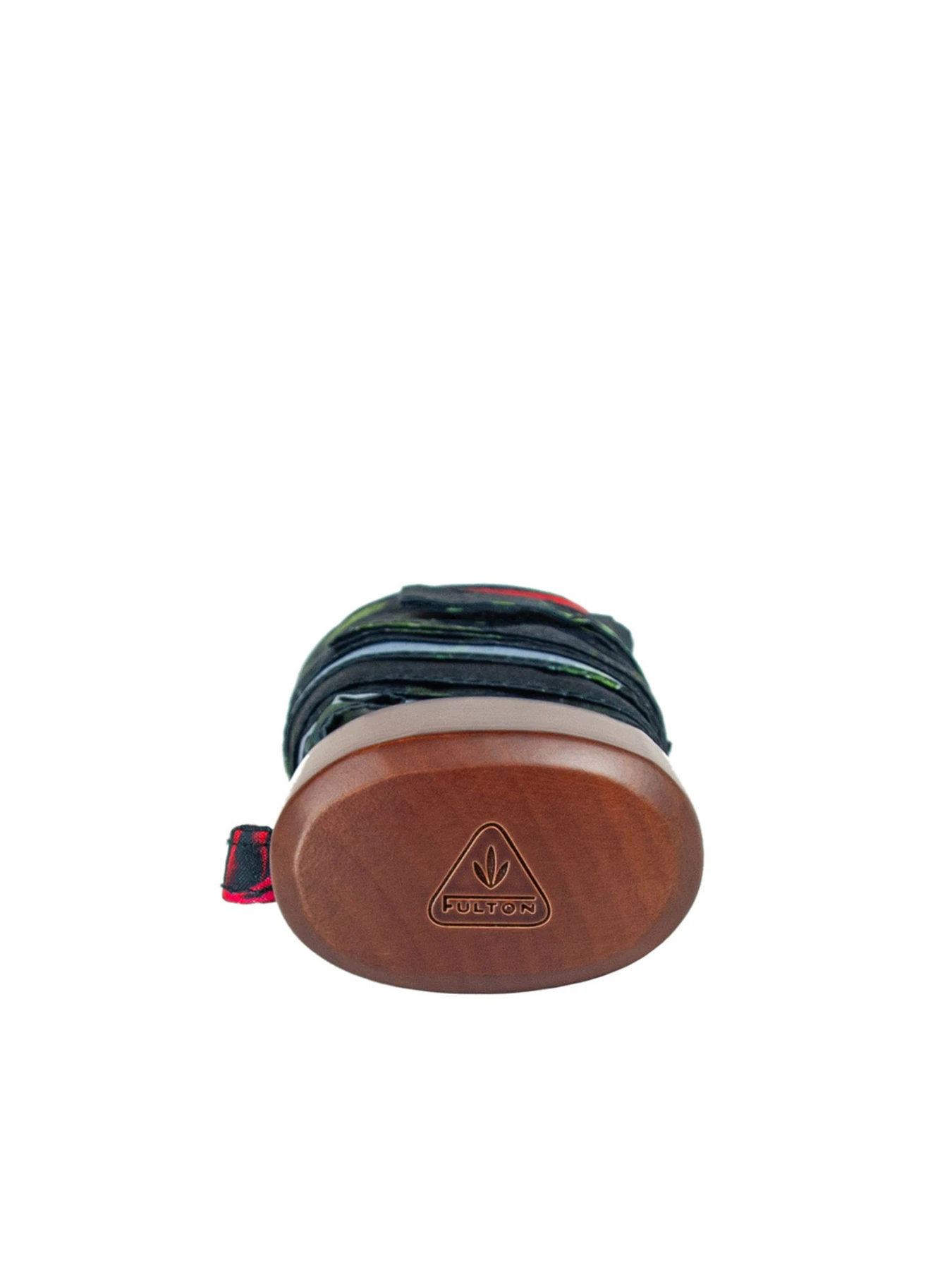 Зонты Fulton Umbrellas Tiny-2 модель L501-041635 Фото