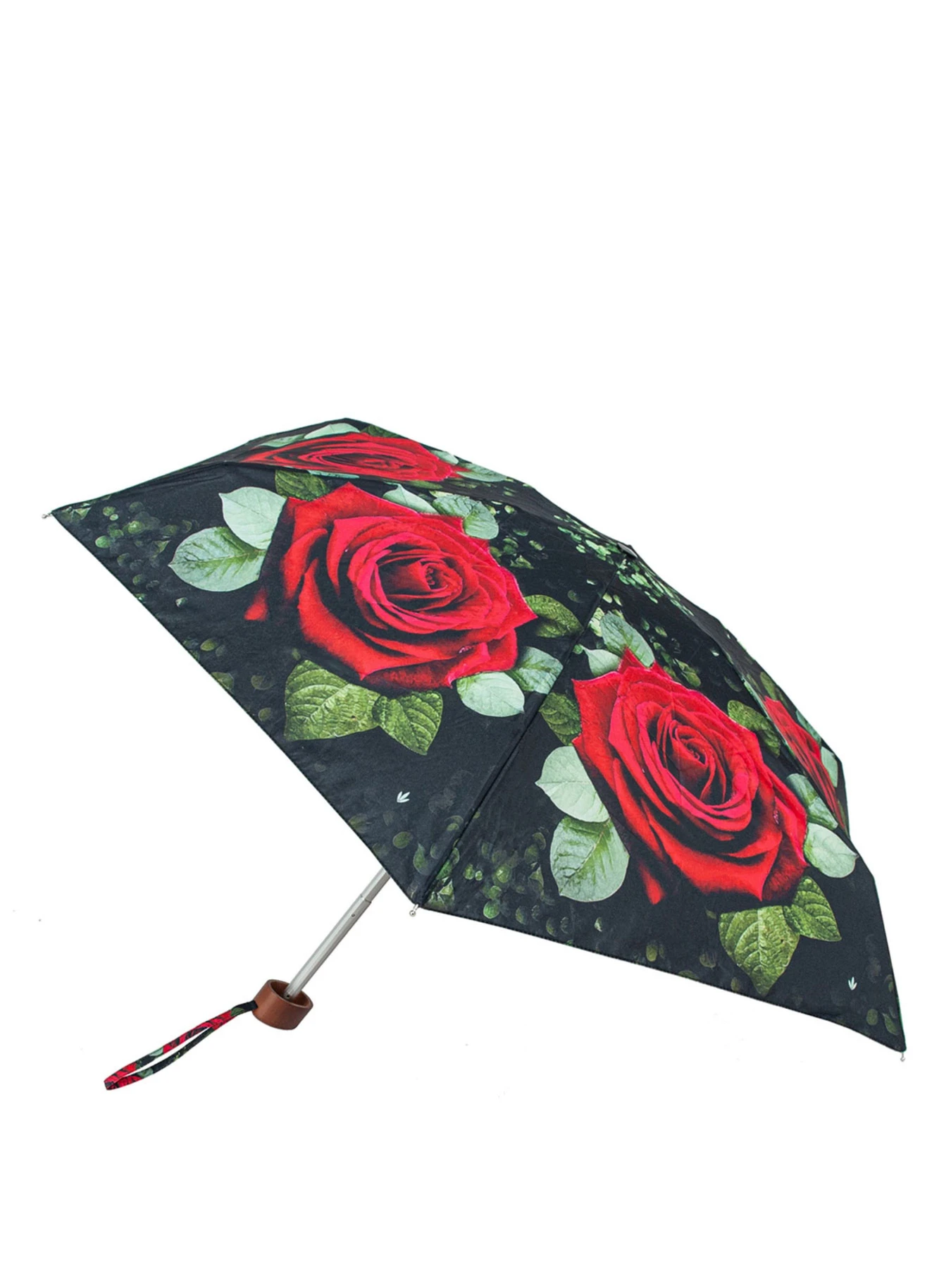 Зонты Fulton Umbrellas Tiny-2 модель L501-041635 Фото