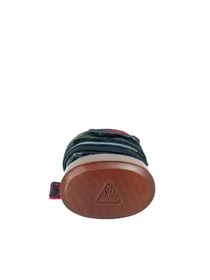 Зонты Fulton Umbrellas Tiny-2 модель L501-041635 Фото