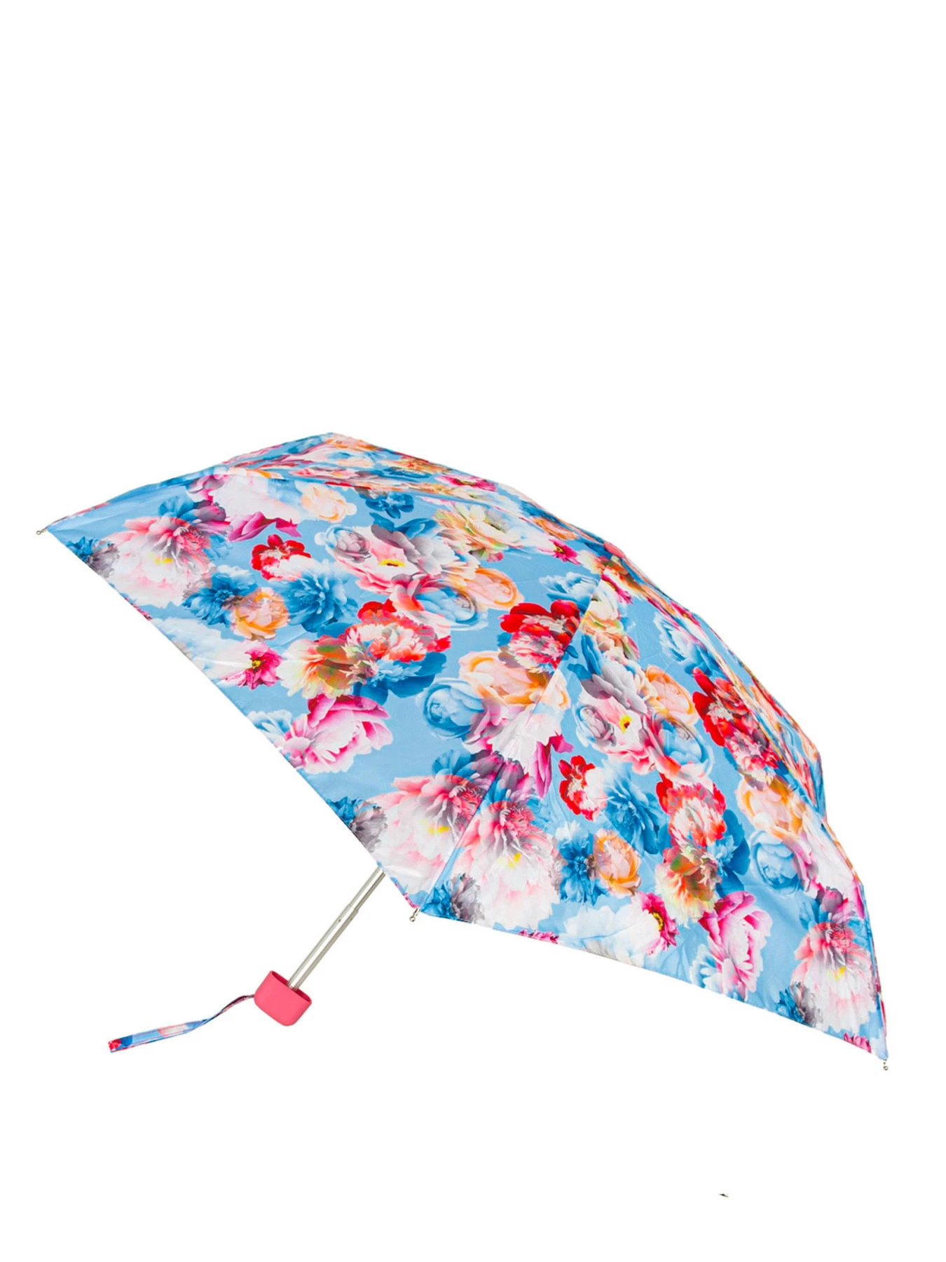 Зонты Fulton Umbrellas Tiny-2 модель L501-041642 Фото