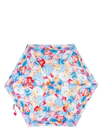 Зонты Fulton Umbrellas Tiny-2 модель L501-041642 Фото