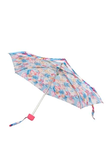 Зонты Fulton Umbrellas Tiny-2 модель L501-041642 Фото