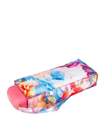 Зонты Fulton Umbrellas Tiny-2 модель L501-041642 Фото