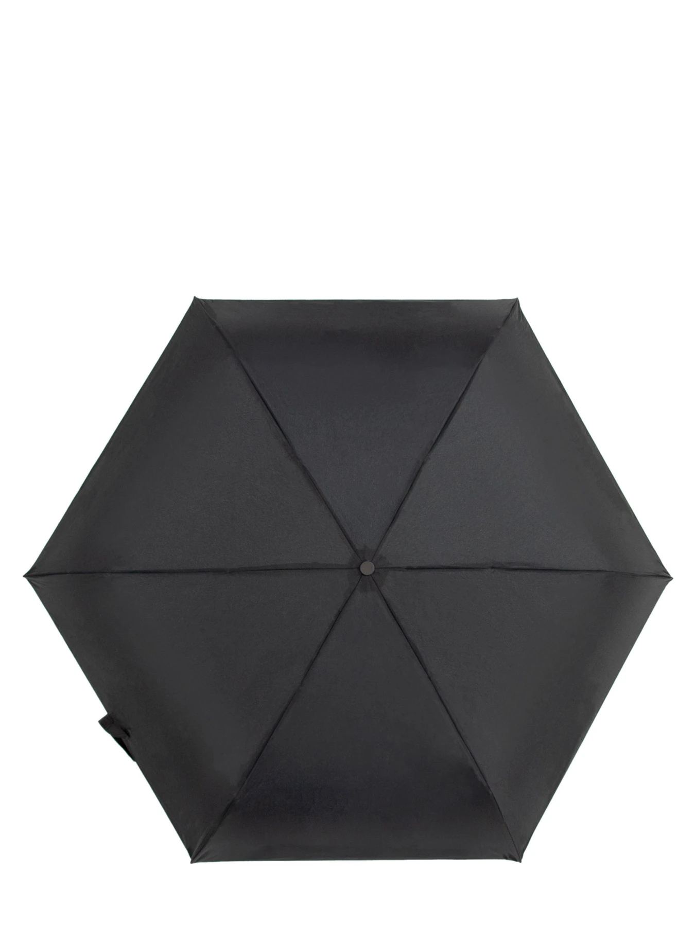 Зонты Fulton Umbrellas Superslim-2 модель L552-011171 Фото