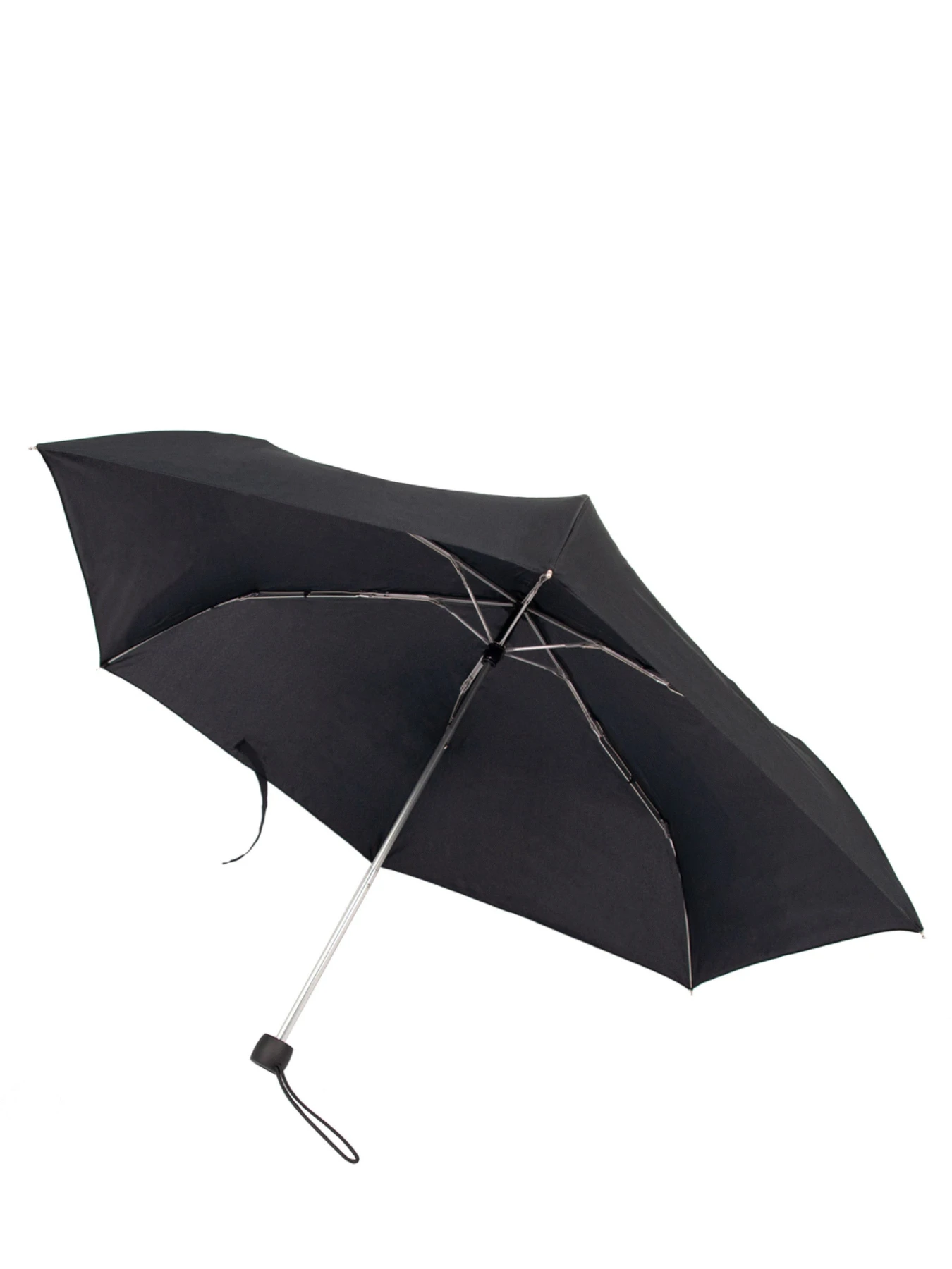 Зонты Fulton Umbrellas Superslim-2 модель L552-011171 Фото