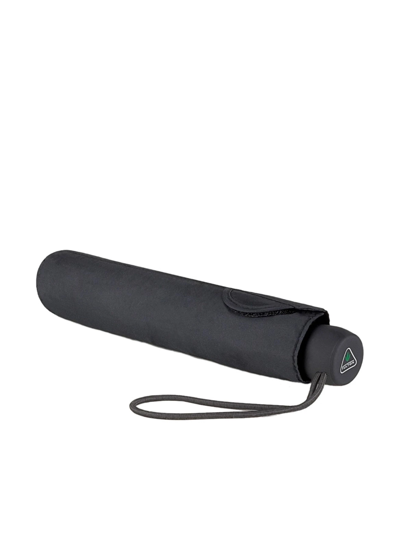 Зонты Fulton Umbrellas Superslim-2 модель L552-011171 Фото
