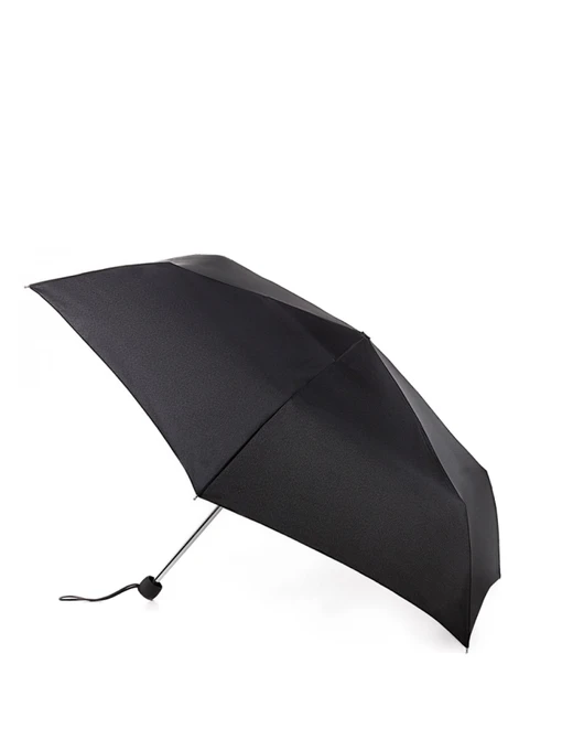 Парасольки Fulton Umbrellas Superslim-2 модель L552-011171 Фото