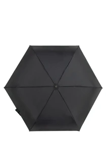 Зонты Fulton Umbrellas Superslim-2 модель L552-011171 Фото