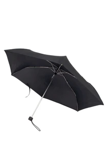 Зонты Fulton Umbrellas Superslim-2 модель L552-011171 Фото