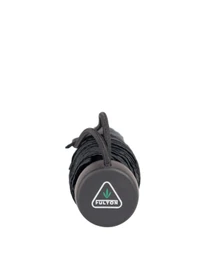 Зонты Fulton Umbrellas Superslim-2 модель L552-011171 Фото