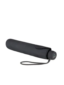 Зонты Fulton Umbrellas Superslim-2 модель L552-011171 Фото