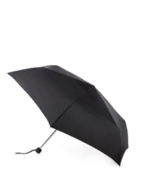 Парасольки Fulton Umbrellas Superslim-2 модель L552-011171 Фото
