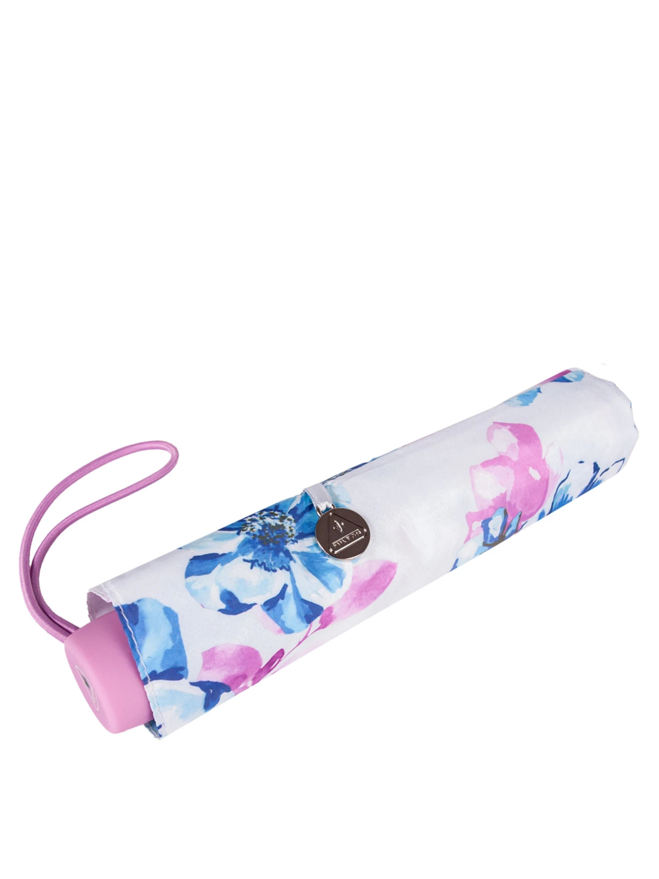 Зонты Fulton Umbrellas Superslim-2 модель L553-035696 Фото