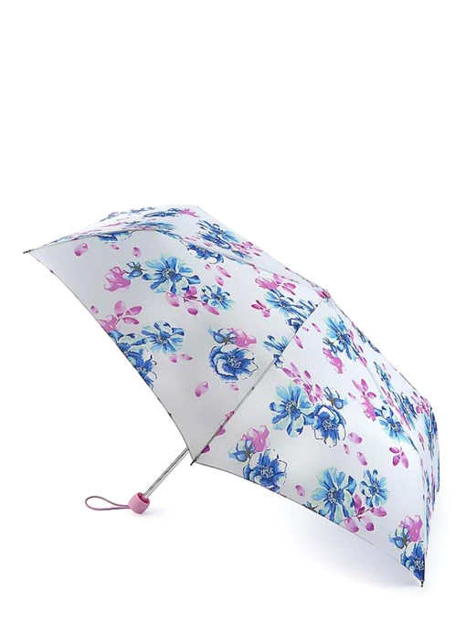 Парасольки Fulton Umbrellas Superslim-2 модель L553-035696 Фото