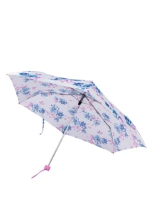 Зонты Fulton Umbrellas Superslim-2 модель L553-035696 Фото