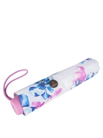 Зонты Fulton Umbrellas Superslim-2 модель L553-035696 Фото