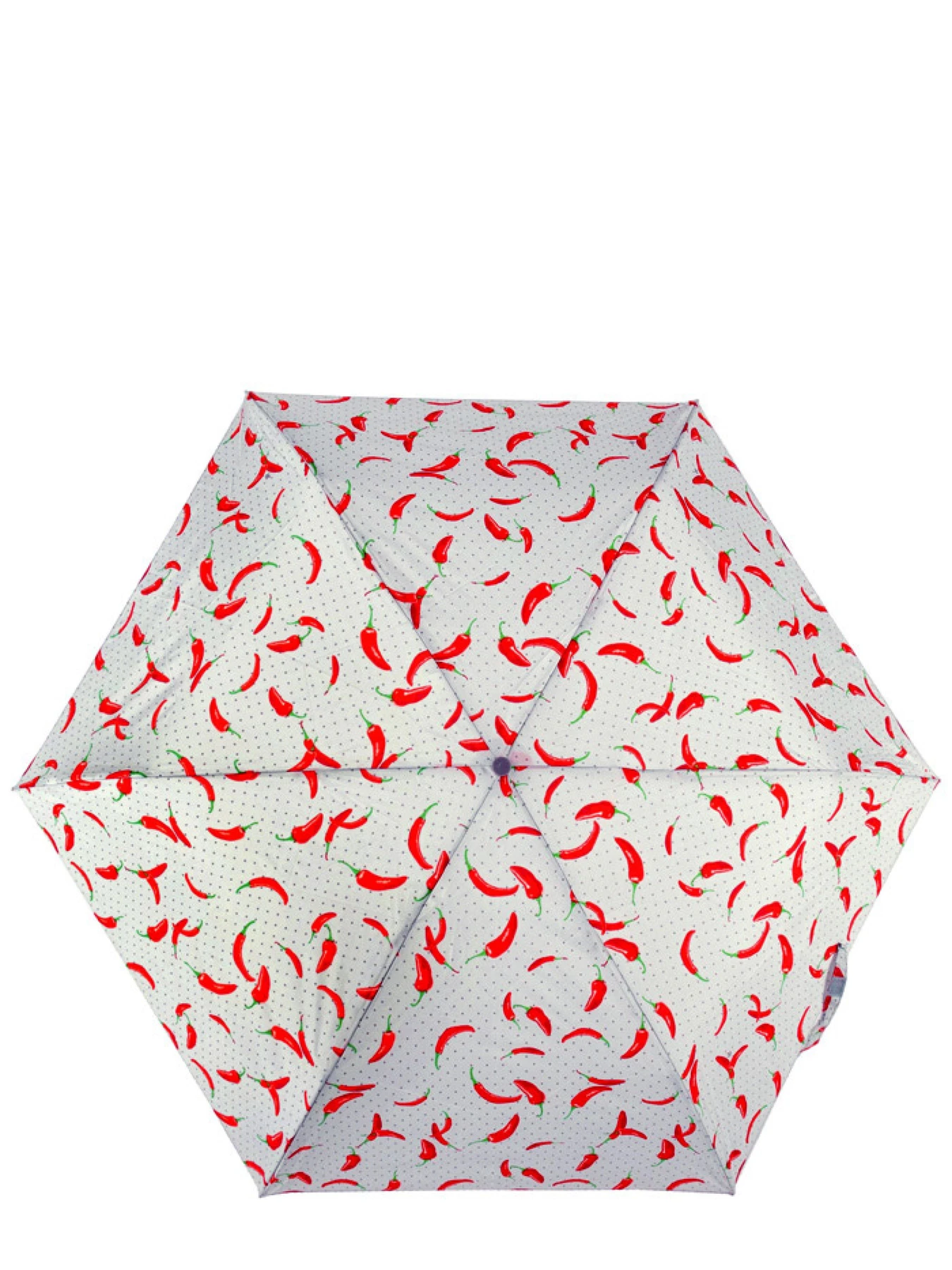 Парасольки Fulton Umbrellas Superslim-2 модель L553-035719 Парасольки Fulton Umbrellas Superslim-2 модель L553-035719 Фото