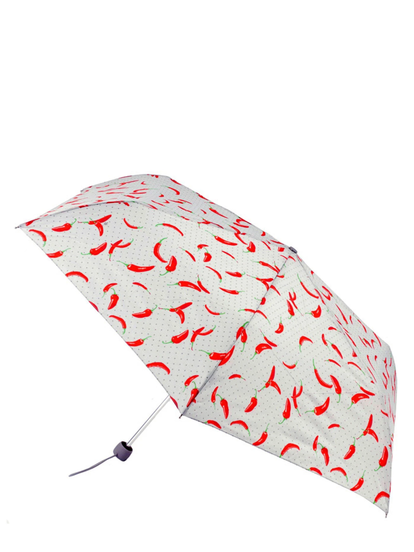Парасольки Fulton Umbrellas Superslim-2 модель L553-035719 Парасольки Fulton Umbrellas Superslim-2 модель L553-035719 Фото