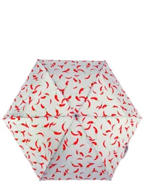 Парасольки Fulton Umbrellas Superslim-2 модель L553-035719 Фото