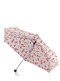 Парасольки Fulton Umbrellas Superslim-2 модель L553-035719 Фото