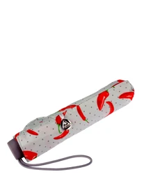 Парасольки Fulton Umbrellas Superslim-2 модель L553-035719 Фото