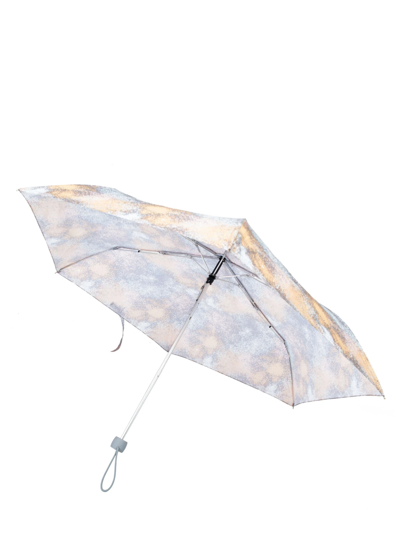 Парасольки Fulton Umbrellas Superslim-2 модель L553-037782 Фото