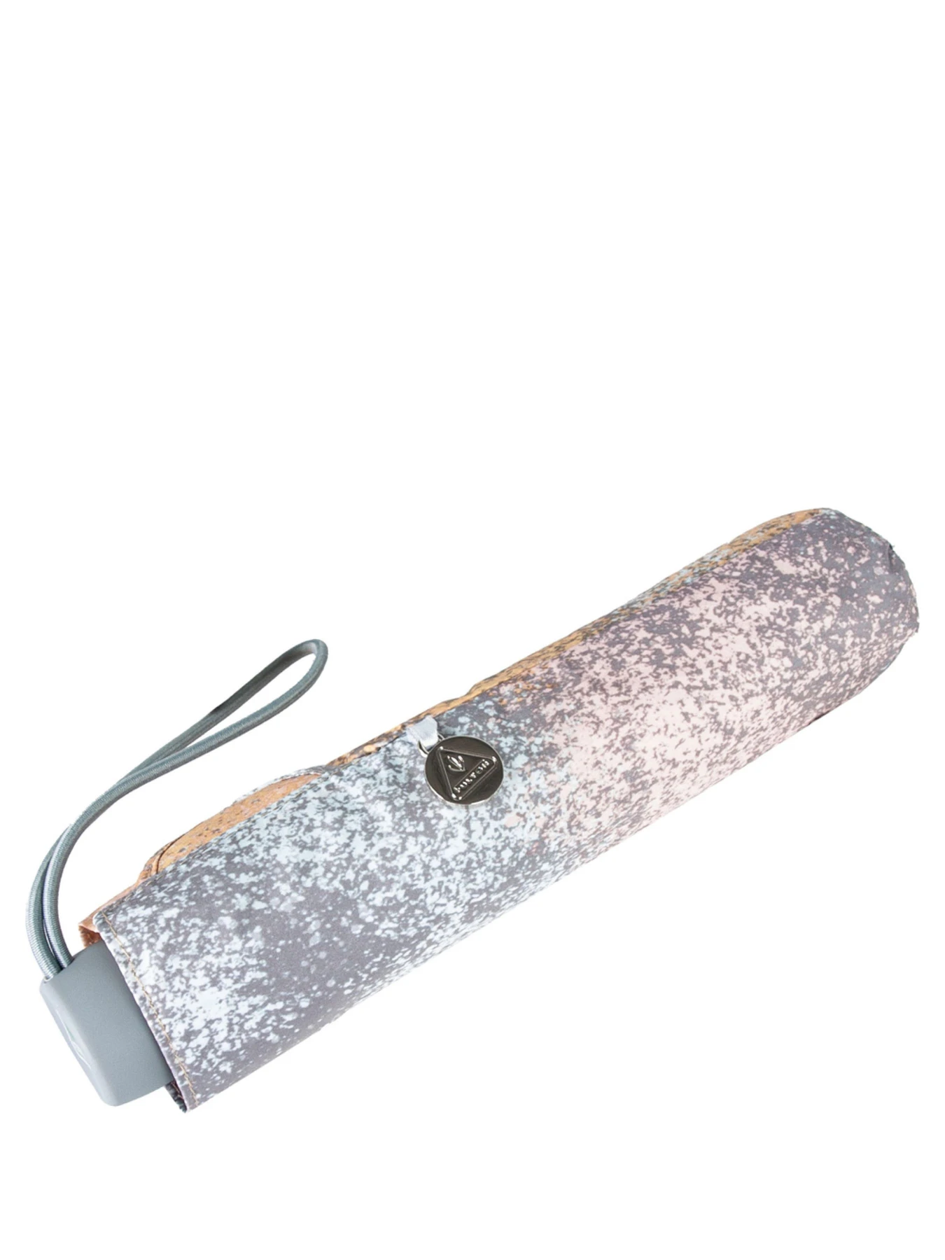 Парасольки Fulton Umbrellas Superslim-2 модель L553-037782 Фото