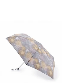 Парасольки Fulton Umbrellas Superslim-2 модель L553-037782 Фото