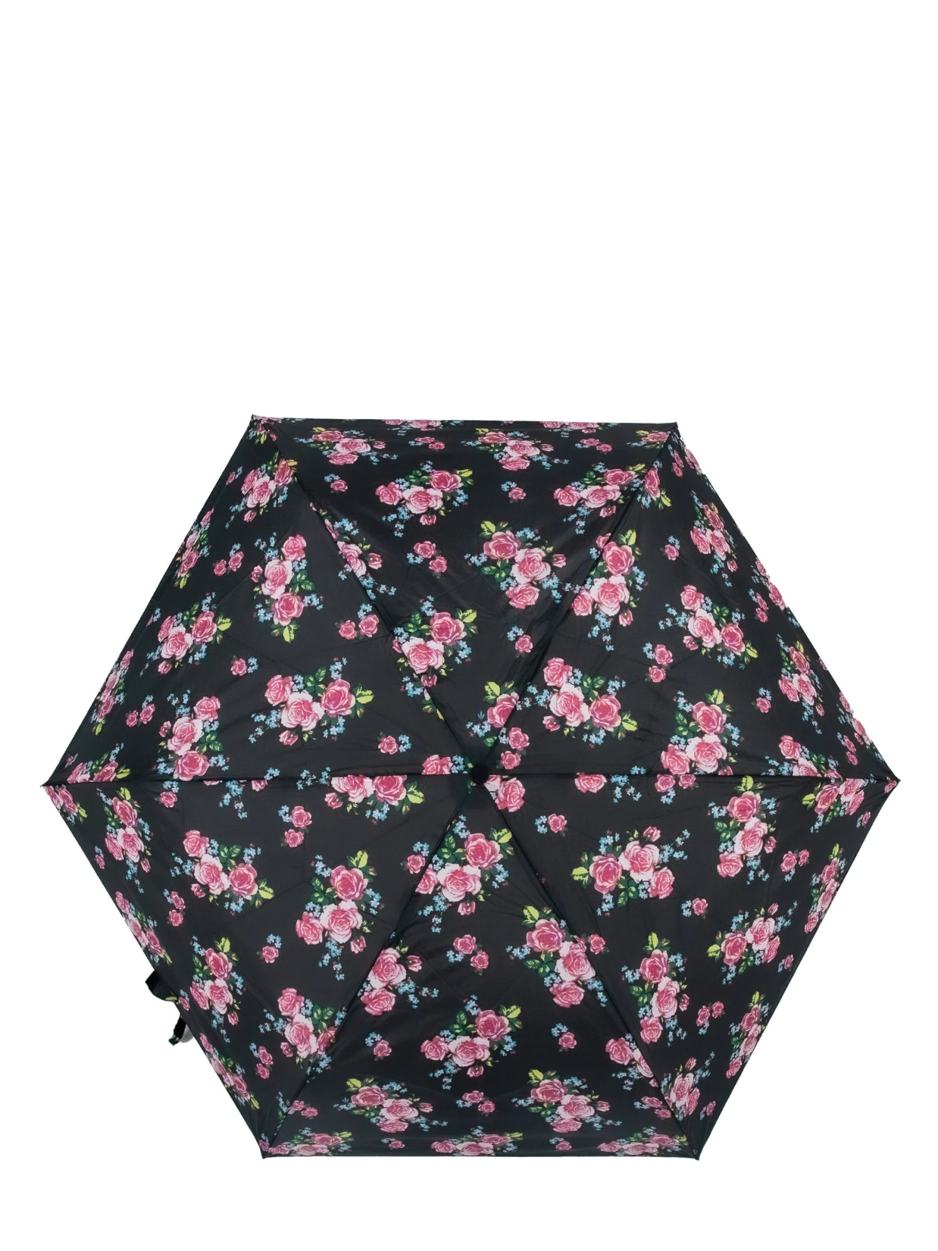 Зонты Fulton Umbrellas Superslim-2 модель L553-038826 Зонты Fulton Umbrellas Superslim-2 модель L553-038826 Фото