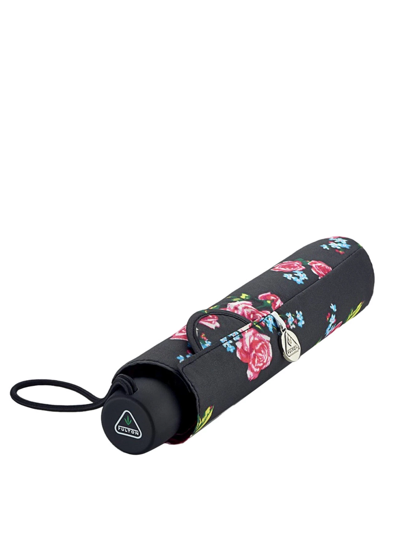 Зонты Fulton Umbrellas Superslim-2 модель L553-038826 Зонты Fulton Umbrellas Superslim-2 модель L553-038826 Фото