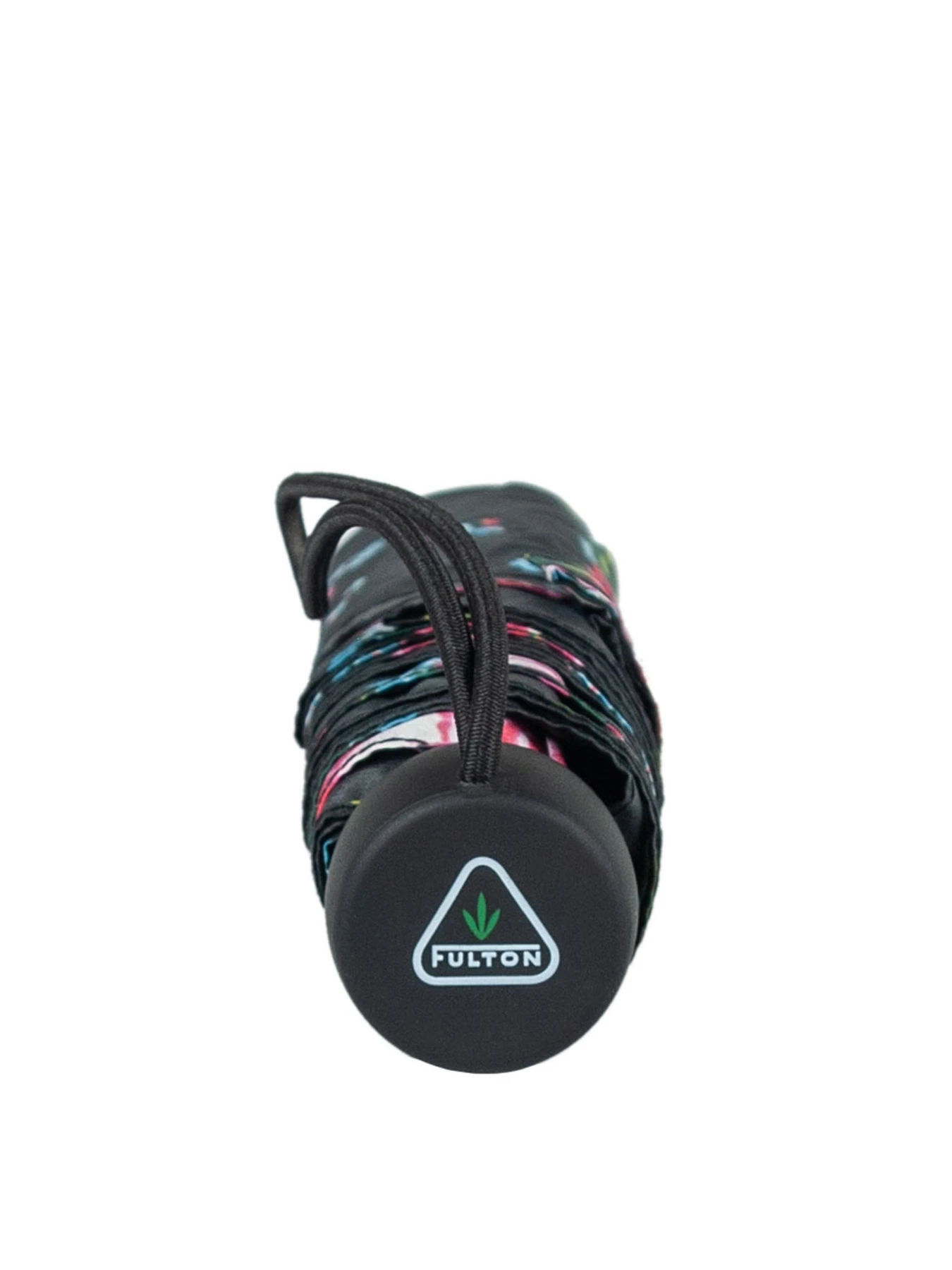 Зонты Fulton Umbrellas Superslim-2 модель L553-038826 Зонты Fulton Umbrellas Superslim-2 модель L553-038826 Фото