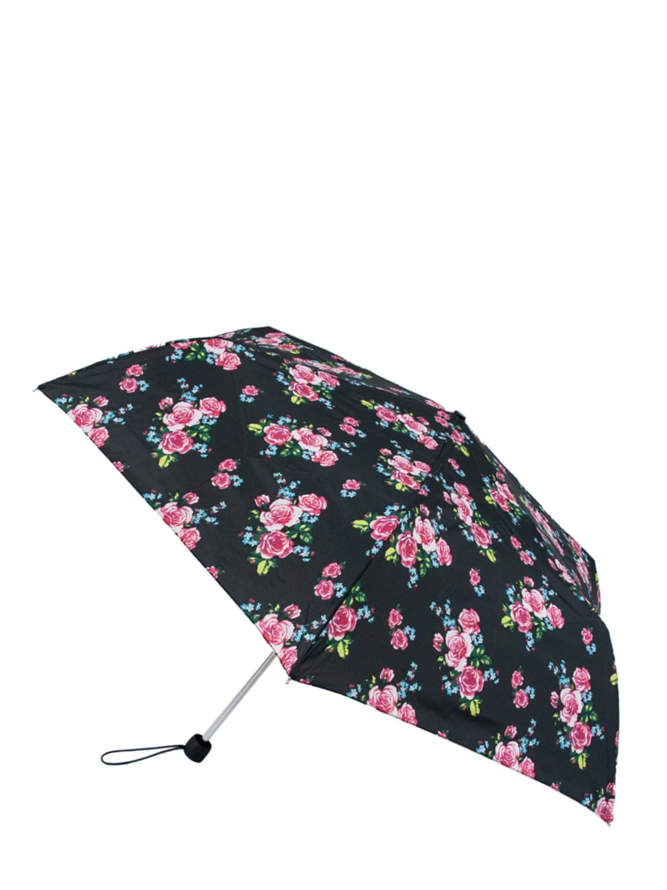 Зонты Fulton Umbrellas Superslim-2 модель L553-038826 Зонты Fulton Umbrellas Superslim-2 модель L553-038826 Фото