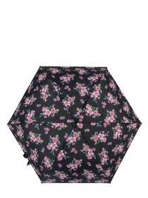 Зонты Fulton Umbrellas Superslim-2 модель L553-038826 Фото