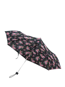 Зонты Fulton Umbrellas Superslim-2 модель L553-038826 Фото