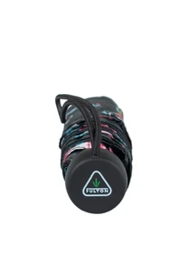 Зонты Fulton Umbrellas Superslim-2 модель L553-038826 Фото