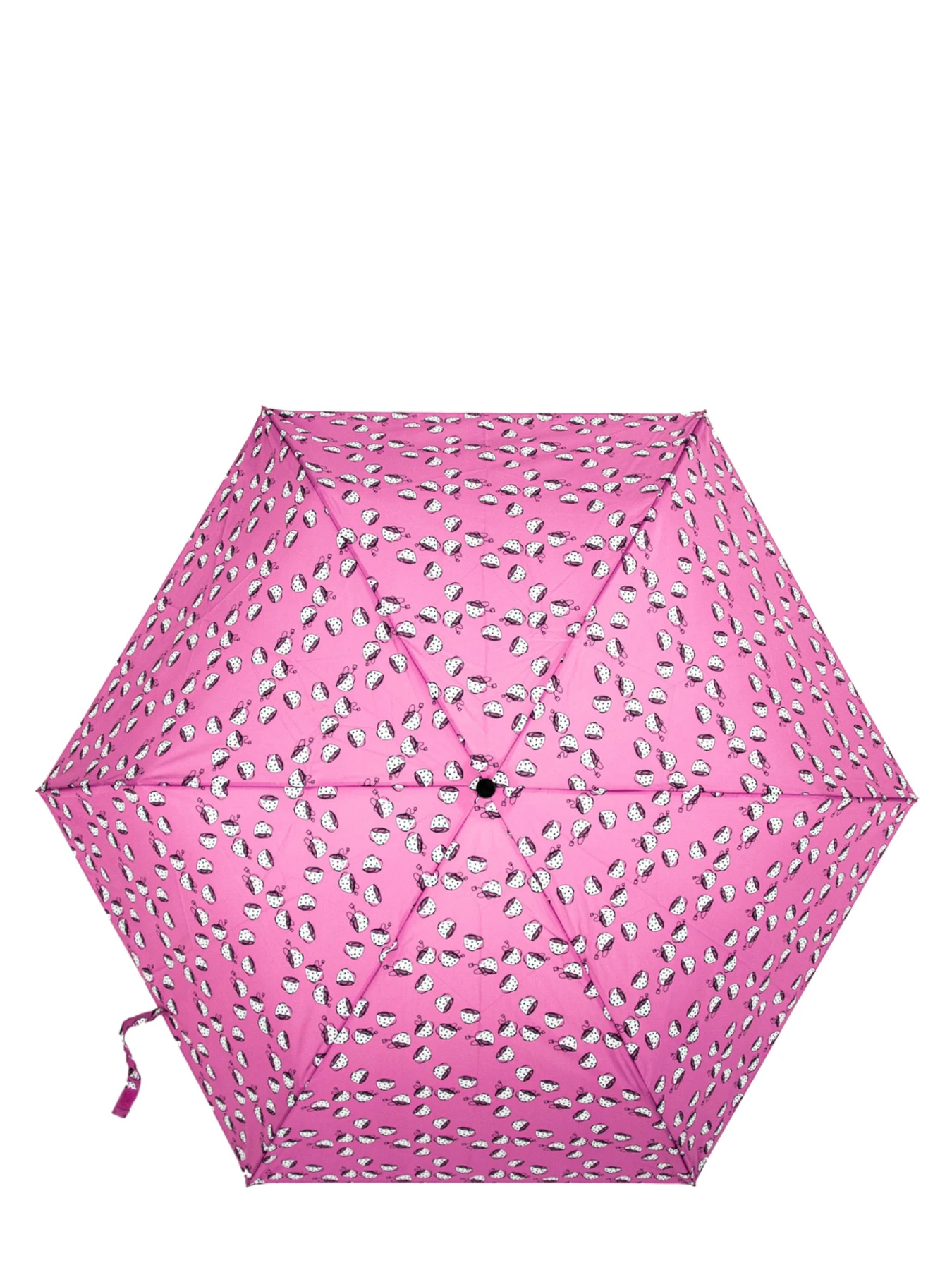 Зонты Fulton Umbrellas Superslim-2 модель L553-040980 Зонты Fulton Umbrellas Superslim-2 модель L553-040980 Фото